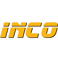 INCO